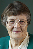 Obituary Image