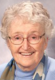 Obituary Image