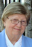 Obituary Image