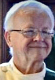 Obituary Image