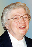 Obituary Image