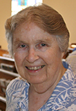 Obituary Image