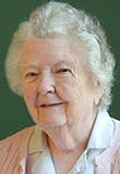 Obituary Image