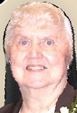 Obituary Image