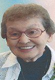 Obituary Image