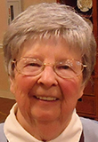 Obituary Image