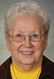 Obituary Image