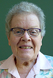 Obituary Image