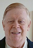 Obituary Image