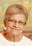 Obituary Image