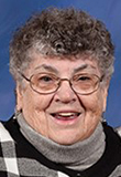 Obituary Image