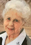 Obituary Image