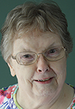 Obituary Image