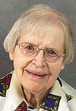 Obituary Image