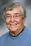 Obituary Image