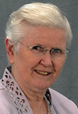 Obituary Image