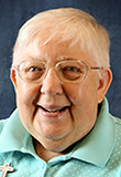 Obituary Image