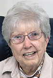 Obituary Image