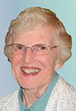 Obituary Image
