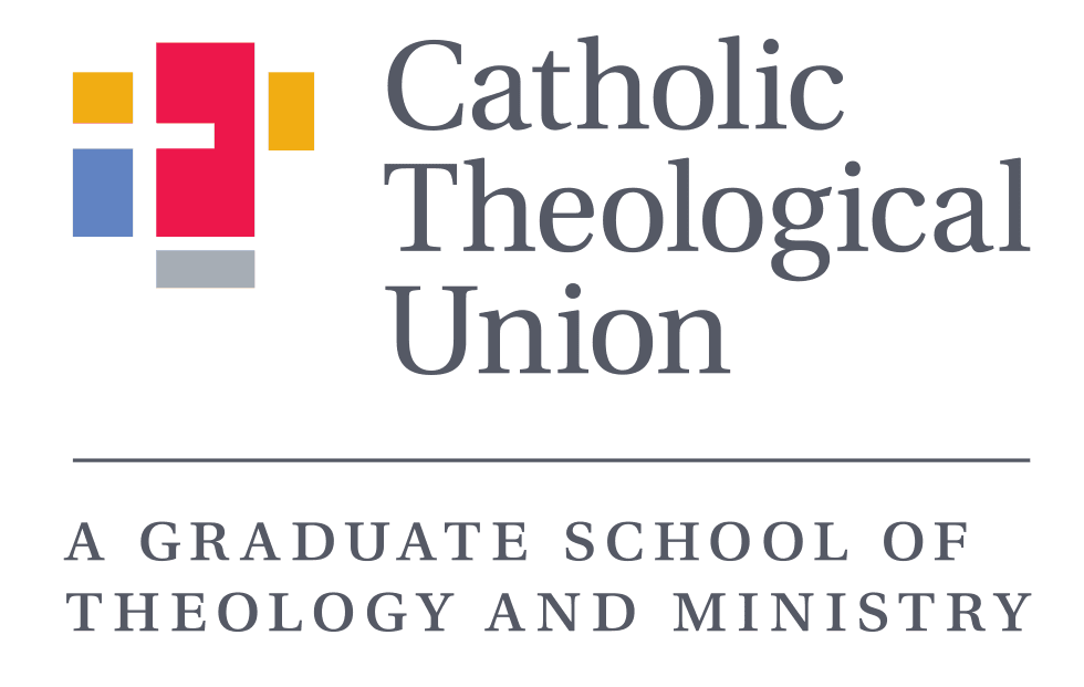 lutheran-presbyterian-schools-moving-to-campus-of-catholic-theological-union-chicagoland