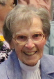 Obituary Image