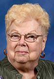 Obituary Image