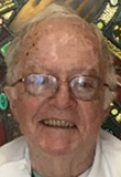 Obituary Image