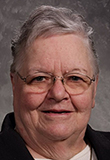 Obituary Image