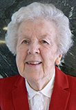 Obituary Image