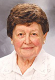 Obituary Image