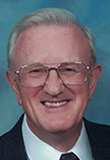 Obituary Image