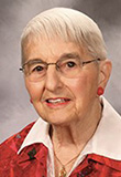 Obituary Image