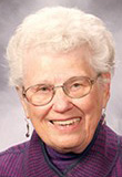 Obituary Image