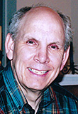 Obituary Image