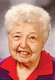 Obituary Image