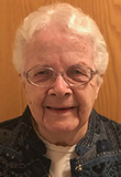 Obituary Image