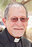 Obituary Image