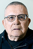 Obituary Image