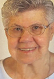 Obituary Image