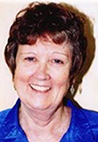 Obituary Image