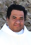 Photo of Ivan Vargas