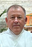 Photo of Juan Chavez