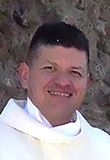 Photo of Rafael Yanez