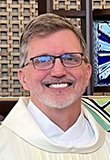 Photo of Richard Duda