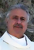 Photo of Victor de Avila