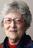 Obituary Image