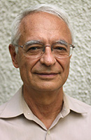 Juan Lorenzo Hinojosa