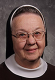 Obituary Image