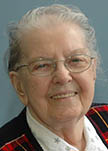 Obituary Image