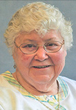 Obituary Image